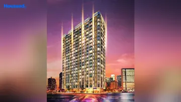 Project Image of Sayba Crystal - Image 336059