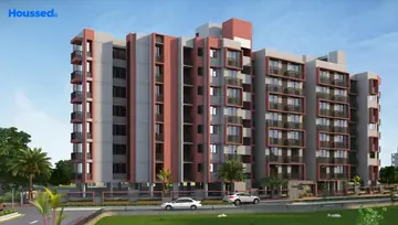 Project Image of Trio Sundaram Shine - Image 127689