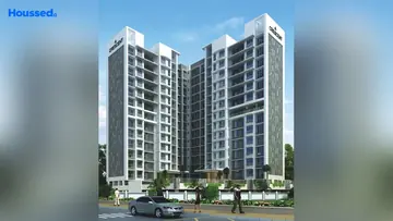 Project Image of Crescent Solitaire - Image 331748