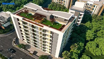 Project Image of Shivam Rudraksh - Image 128470