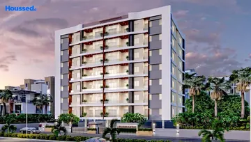 Project Image of Shivam Rudraksh - Image 128469