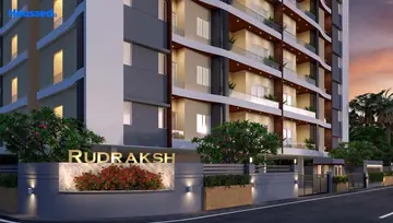 Project Image of Shivam Rudraksh - Image 128471