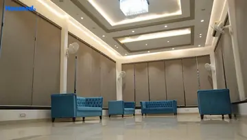 Amenities of Mohan Ritteka - Image 243053
