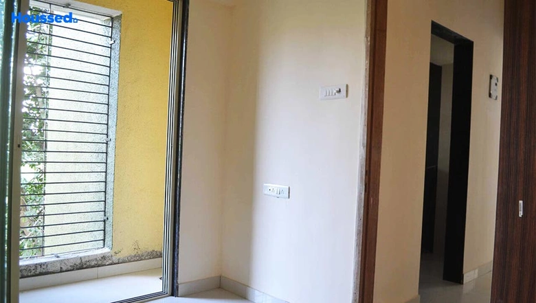 Sample Apartment of Mohan Greenwoods in Badlapur West, Thane - Image 243074