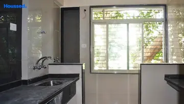 Sample Apartment of Mohan Greenwoods - Image 243073