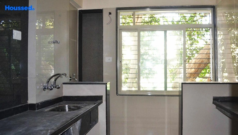 Sample Apartment of Mohan Greenwoods in Badlapur West, Thane - Image 243073