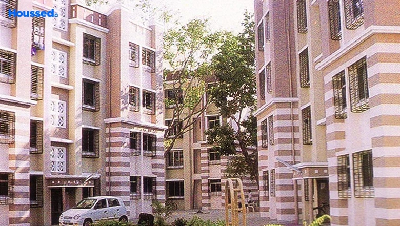 Project Image of Manav Garden in Badlapur West, Thane - Image 243020