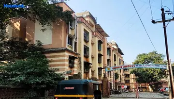 Project Image of Manav Garden - Image 243019