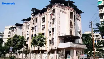 Project Image of Mohan Manav Park - Image 243108