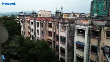 Project Image of Mohan Manav Park - Image 243106