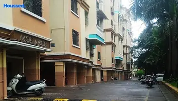 Amenities of Mohan Heights - Image 243152