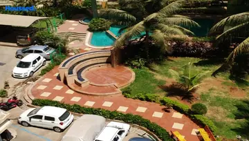 Amenities of Mohan Pride - Image 243157