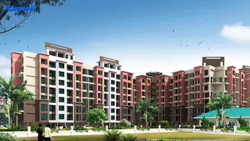 Project Image of Mohan Valley - Image 243162