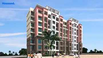 Project Image of Mohan Valley - Image 243160