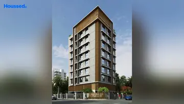 Project Image of Gurunam Jamuna - Image 328089
