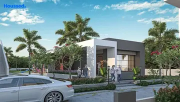 Amenities of Shree Shubh Tenaments - Image 128896