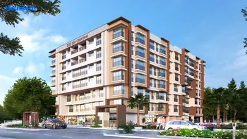 Project Image of Zee Sai Chintan - Image 345536