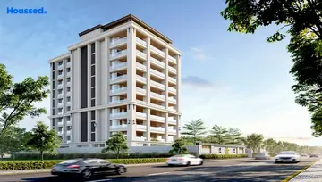 Project Image of Grey Spenser X Gold - Image 128902
