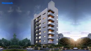 Project Image of Hrishikesh H2 - Image 263751