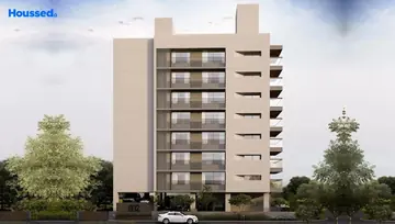 Project Image of Hrishikesh H2 - Image 263752