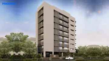 Project Image of Hrishikesh H2 - Image 263753