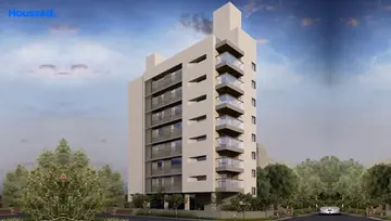 Project Image of Hrishikesh H2 - Image 263750