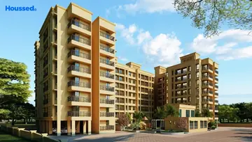 Project Image of Quba Sky Valley - Image 247387