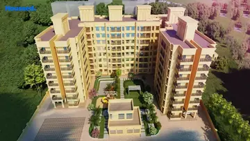 Project Image of Quba Sky Valley - Image 247388