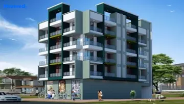 Project Image of Quba Abdullah Arcade - Image 262302
