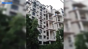 Project Image of Abhinav Nilgiri Heights - Image 346605
