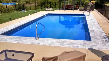 Amenities of Evershine Greenwood - Image 124085