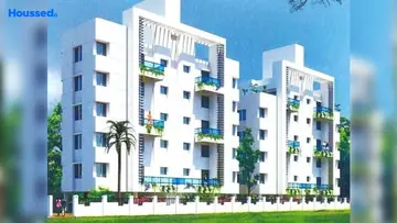 Project Image of Kuber Estoria - Image 348509