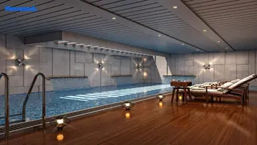 Amenities of Keshav Bliss - Image 128913