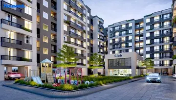 Amenities of Keshav Bliss - Image 128914