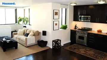 Sample Apartment of Evershine Vrindavan - Image 124095