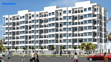 Project Image of Rama Nano Homes - Image 346114