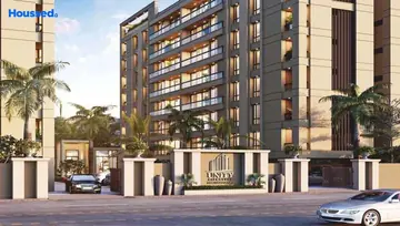 Project Image of Pavan Unity Lifestyle - Image 128930
