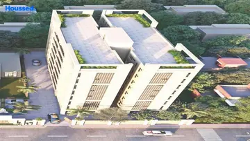 Project Image of Pavan Unity Lifestyle - Image 128929