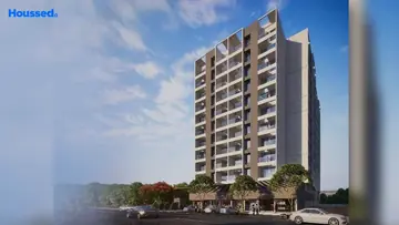 Project Image of Rama Skyland - Image 346139