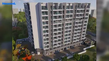 Project Image of Rama Skyland - Image 346140