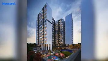 Project Image of Rama Parkland - Image 346122