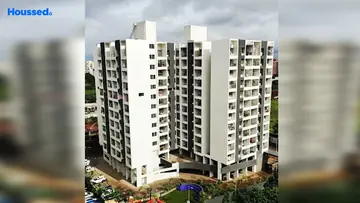 Project Image of Rama Parkland - Image 346124