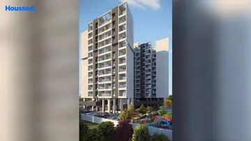 Project Image of Rama Parkland - Image 346123