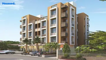 Project Image of BN Astha Upvan - Image 262515