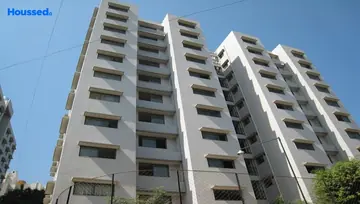 Project Image of Amaya 426 - Image 261954