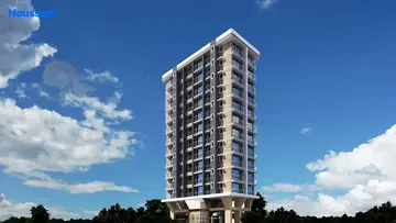 Project Image of Heritage Krishna Heritage - Image 333009