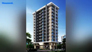 Project Image of Heritage Krishna Heritage - Image 333010