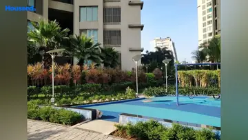 Amenities of Oberoi Springs - Image 335131