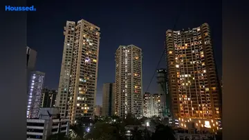 Project Image of Oberoi Springs - Image 335127