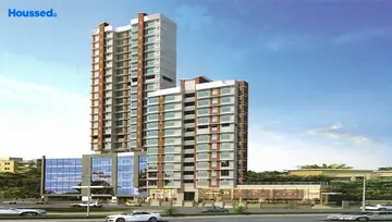 Project Image of Marble Heights - Image 56507